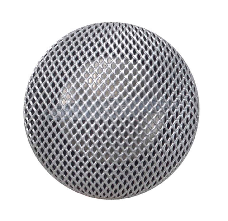 KAPPA 10.7T - Black - 1 inch Tweeter - Hero